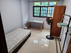 Blk 487B Sunshine Gardens (Choa Chu Kang), HDB 4 Rooms #514578431